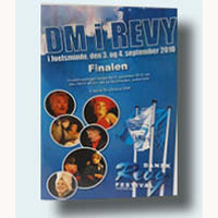 dvd2010-01.jpg