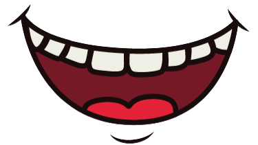 Dansk Revyfestival logo